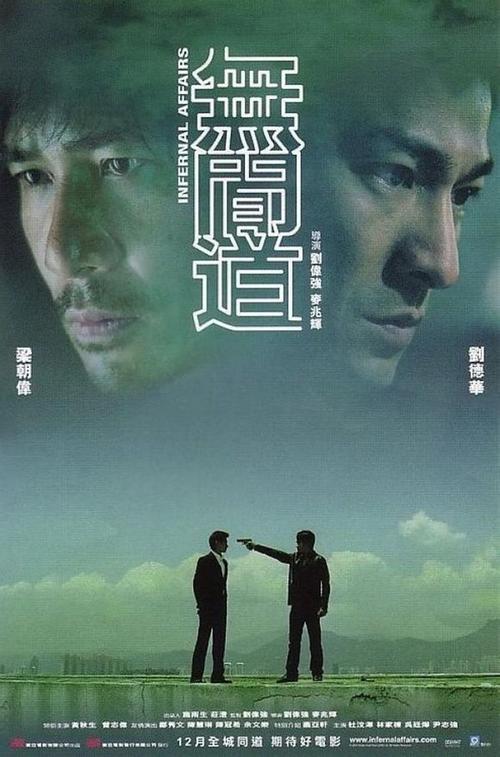 哪里能办理捷克数字货币ky认证资料